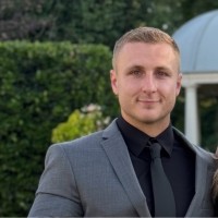 Mainstream Fluid & Air Employee Ryan Hill's profile photo