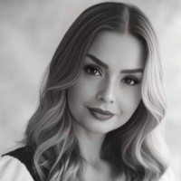 Perimeter Behavioral Hospital of Dallas Employee Nataly Cervantes's profile photo