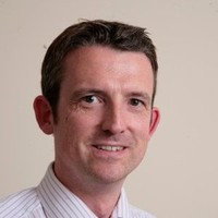 Maxwell Hodge Solicitors Employee Simon Leyland's profile photo