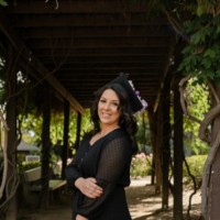 OpStart Employee Julianne Lopez's profile photo