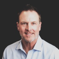 Aliaswire, Inc. Employee Mark Budreski's profile photo