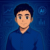 Ritesh Kushwaha Email & Phone Number