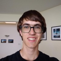 Adam Gallina's profile photo