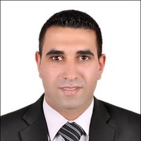 Bachir Mezher Email