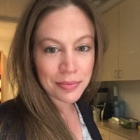 Rachel Kent Email & Phone Number