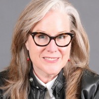 Beatrice Stonebanks Email & Phone Number