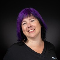 Synovatec Inc. Employee Véronique Cabana's profile photo