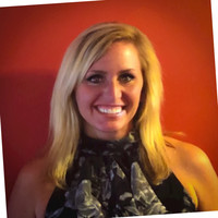 Gianino Group Employee Angie Veninga's profile photo