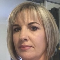 Pure Indulgence Skin and Beauty Employee Stephanie Erasmus's profile photo