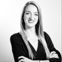 Ashley Case Email & Phone Number