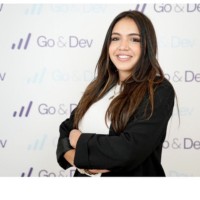 Narjisse Ziani's profile photo