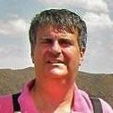 Raytheon Employee Ron Levin's profile photo