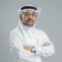 Abdulrahman Mirza Email & Phone Number