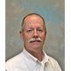 Aerotek Employee Malcolm Hart's profile photo