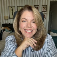 Prime Building Solutions Employee Giselle Sanches's profile photo