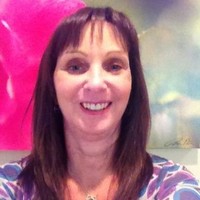 It's Aparent Employee Faith Golden's profile photo