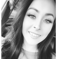 Caltech Labs Employee Riley Smith's profile photo