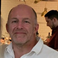 Stephen Lagattuta Email & Phone Number