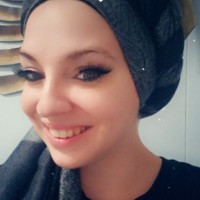 Massachusetts Commission for the Deaf and Hard of Hearing - MCDHH Employee Desirée Weems's profile photo