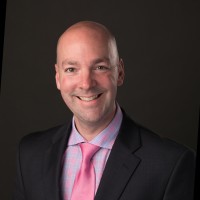 Bio-Rad Laboratories Employee David Coe's profile photo