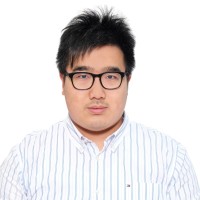 Water Supplies Department (Hong Kong) Employee Henry Tong's profile photo