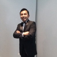 Orchest Technologies Employee Jaime M's profile photo