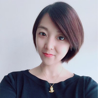 Kangxin Partners, P.C. Employee Christy Li's profile photo