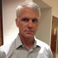 Jeff Kyker Email & Phone Number