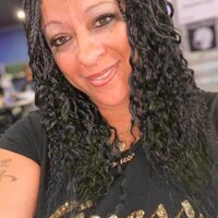 Elwyn Employee Tracy Goldstein's profile photo