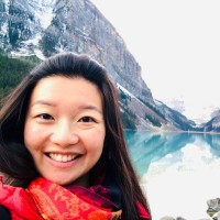 Ann Wang Email