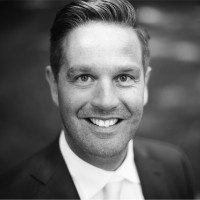 Floris van Rijn Email