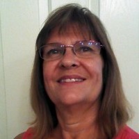 Desert Eye Associates Ltd. Employee Susan Jackman's profile photo