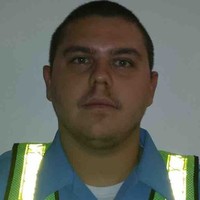 Lifetime Solutions, Inc. Employee Justin McReynolds's profile photo