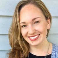 Jane York Email & Phone Number