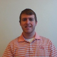 Anthony Powers Email & Phone Number
