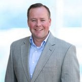 GW & Wade, LLC Employee Rob Emens's profile photo