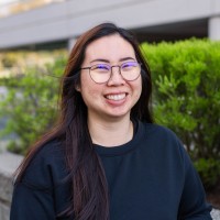 Stacey Yu Email & Phone Number