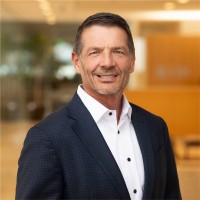 Michael Jankiewicz Email & Phone Number