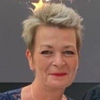 ICONIC MEDIA GROUP Employee Emma Yorke's profile photo