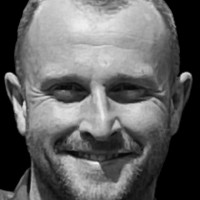 Heidelberg Materials UK Employee Joe Sheehy's profile photo