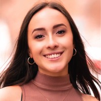 Julia Behnke Email