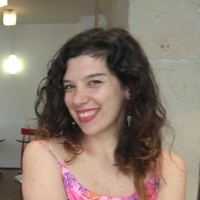 Casa Shop Employee Zaira Chaves Ruiz's profile photo