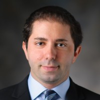 Advocate Medical Group Employee Rudy Suidan's profile photo