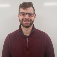 Zachary Burton Email & Phone Number