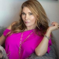 Bridgett Rowley