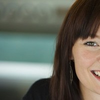 Cate Collins Email & Phone Number