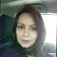 Border Grill Employee Martha Jacome's profile photo