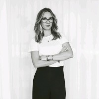 Ebba Kilman Email