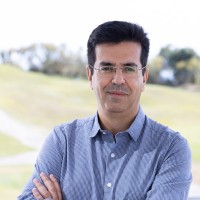 Ageas Seguros Employee Jorge Coelho's profile photo