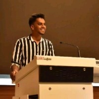 Sriman Soundarapandiyan Email